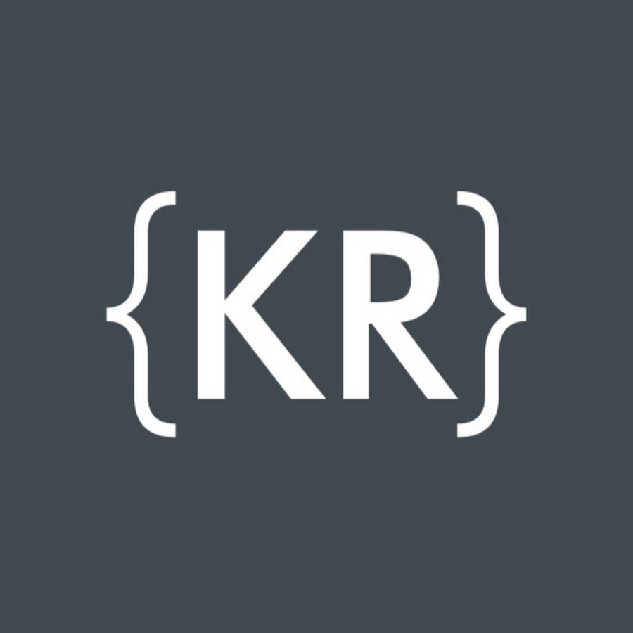 Kode Rumit - YouTube