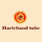 Harichand tube