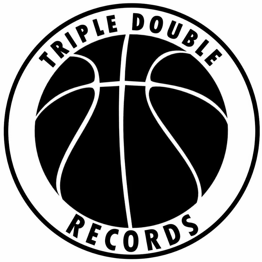 Triple Double Records YouTube