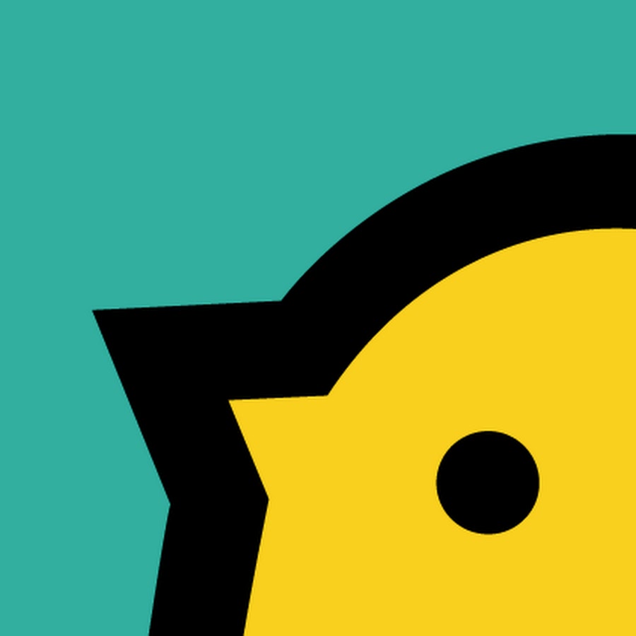 The Graphix Chick - YouTube