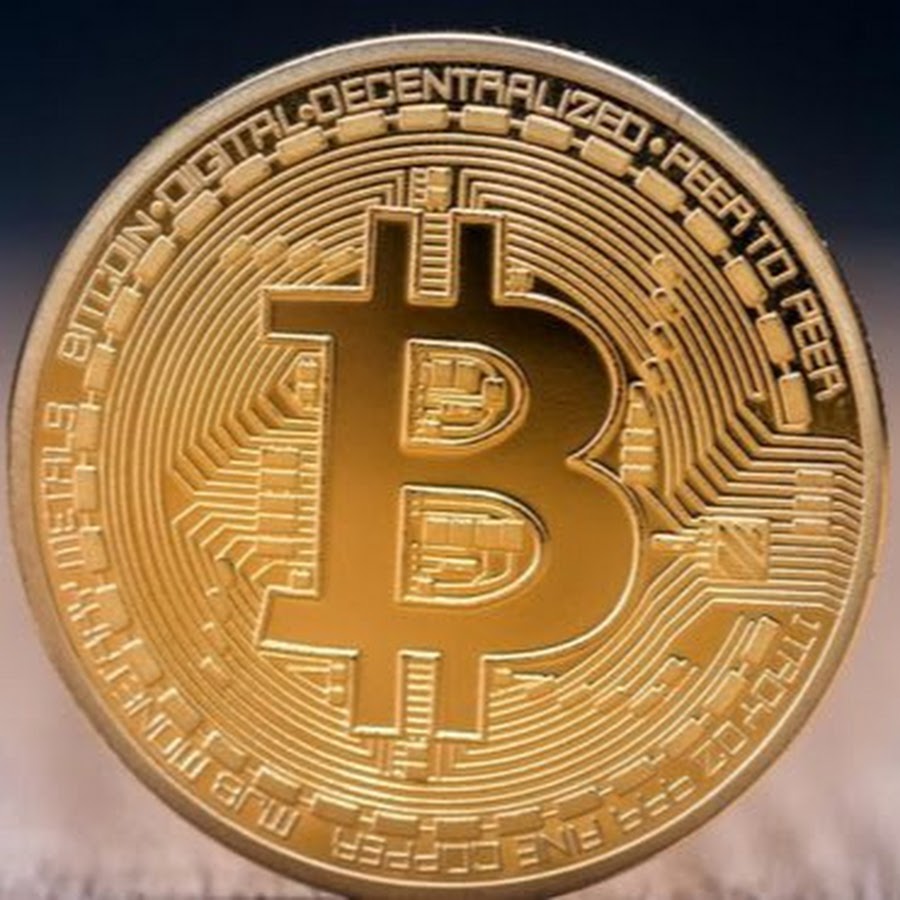 Online Crypto Coins 