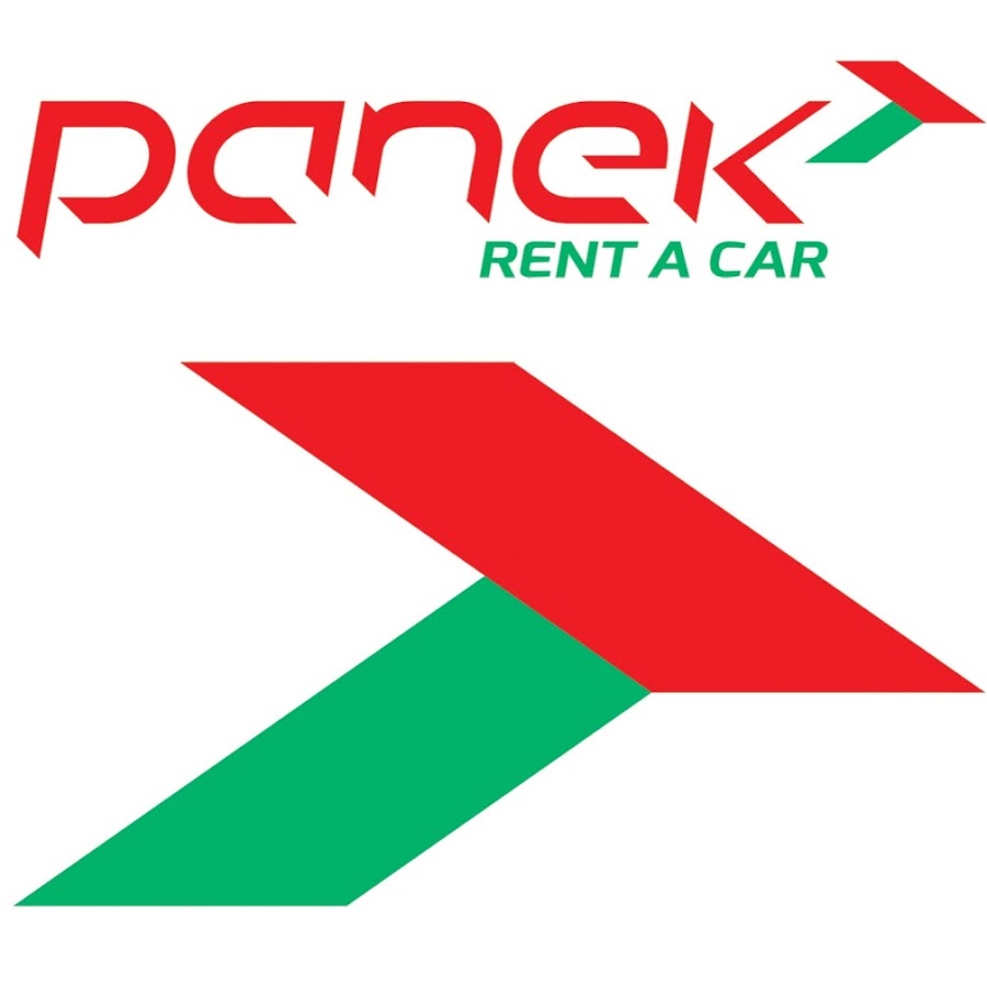 Panek Rent a Car YouTube