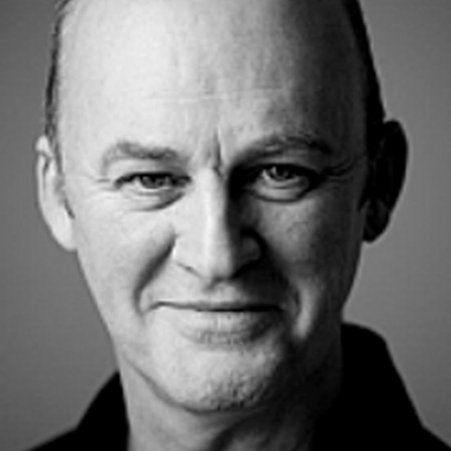 Tim Mcinnerny Fans YouTube