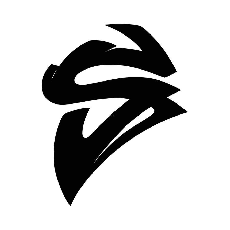 SpiritArtz - YouTube