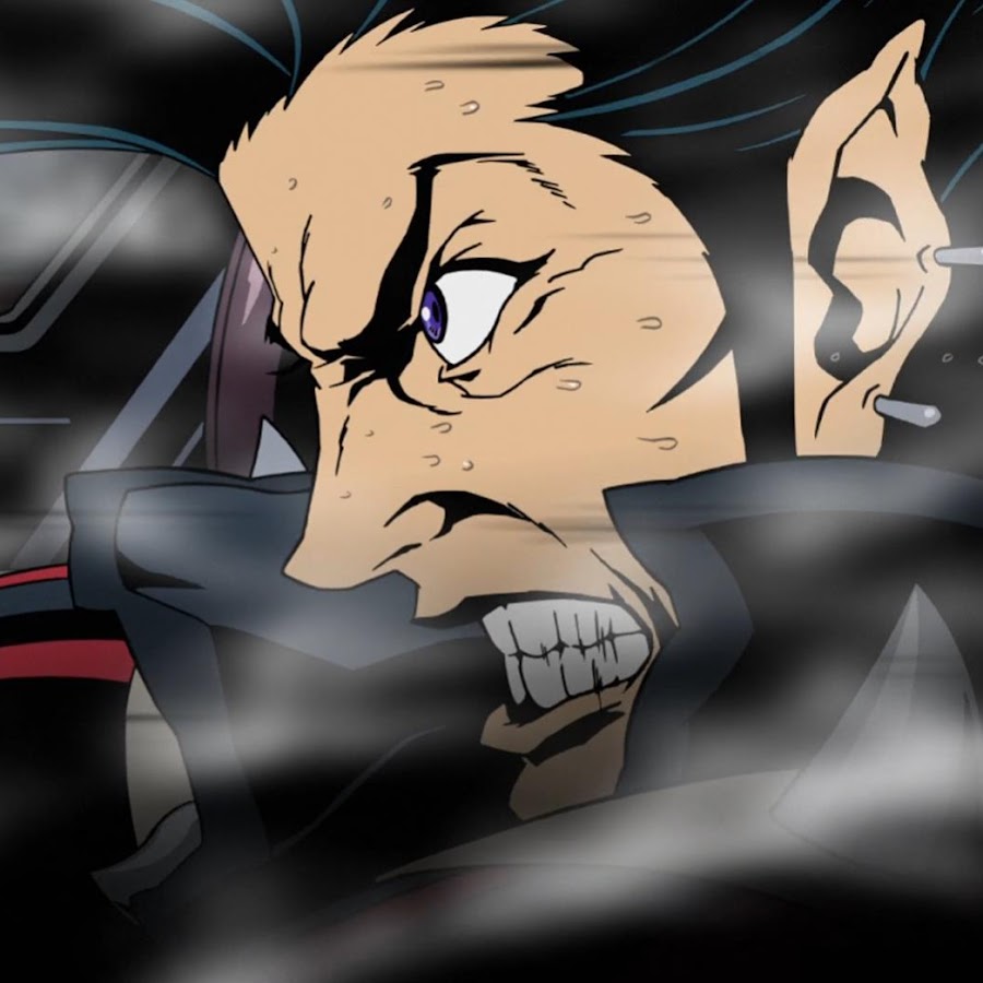 Соноши макларен. Соноши макларен арт. Красная черта (2009). Соноши макларен. Джей пи редлайн.