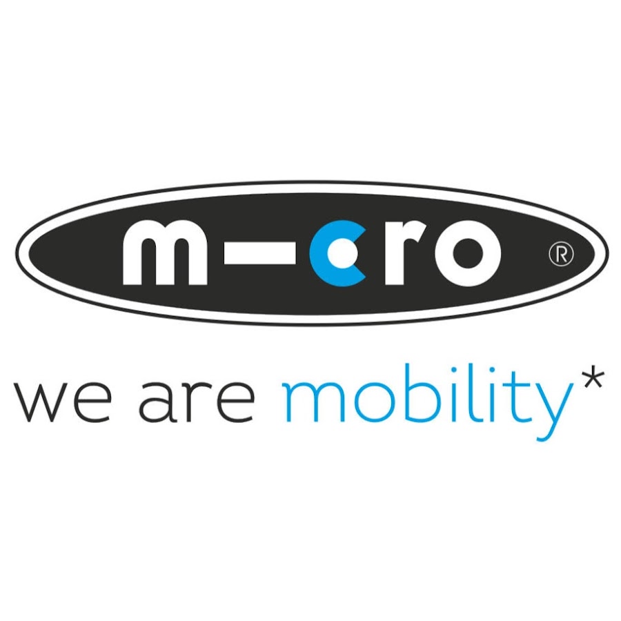 Micro Step - YouTube