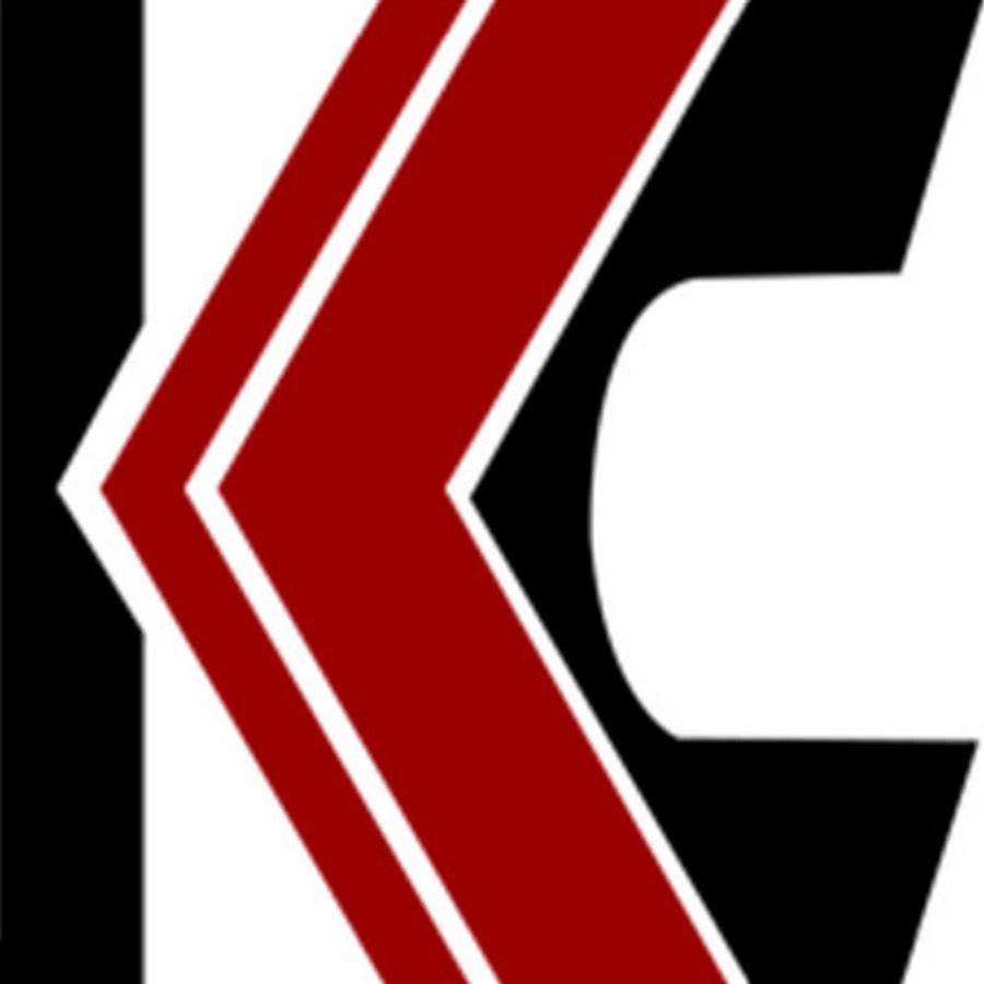 Kiddy's Classics YouTube