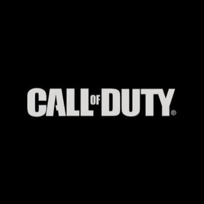 Call of Duty RU Net Worth & Earnings (2024)