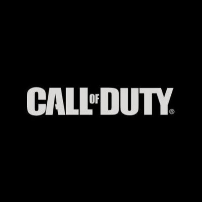 Call of Duty RU Net Worth & Earnings (2026)