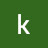 koko themonkeyy avatar