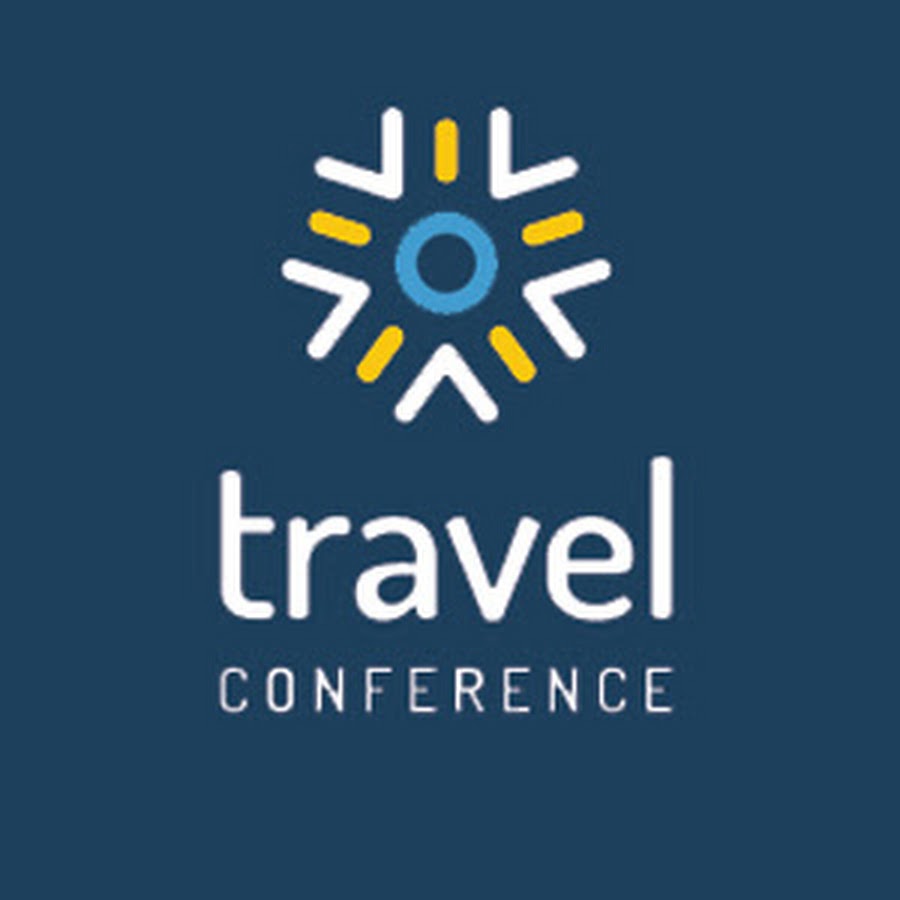 Travel Conference YouTube