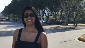 Clara Morais - Pin by Clara Morais on camila cabello in 2020 | Camila cabello, Bikini pictures, Woman crush