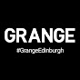 Grange Edinburgh
