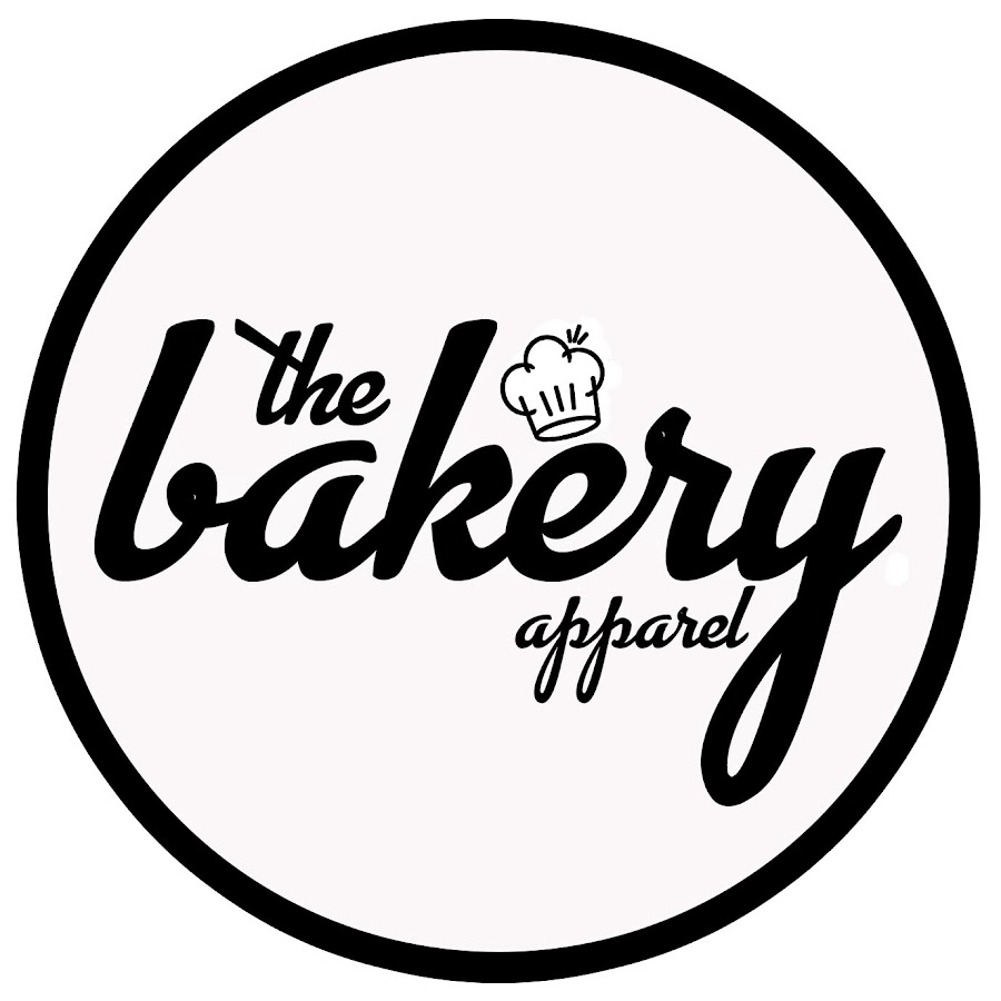 The Bakery Apparel - YouTube