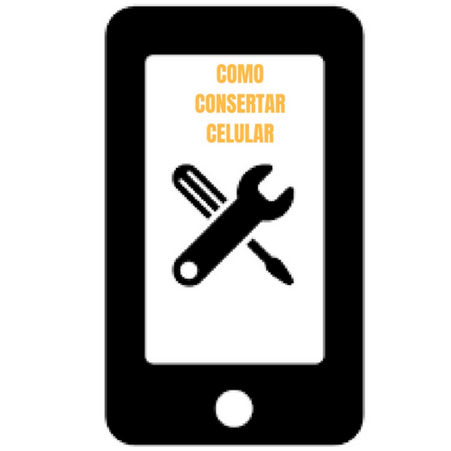 на телефоне значок загружаемый контент. кнопки телефон символы. мобильные приложение иконкуи. значок без телефона. без телефона иконка.