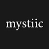 mystiic - YouTube