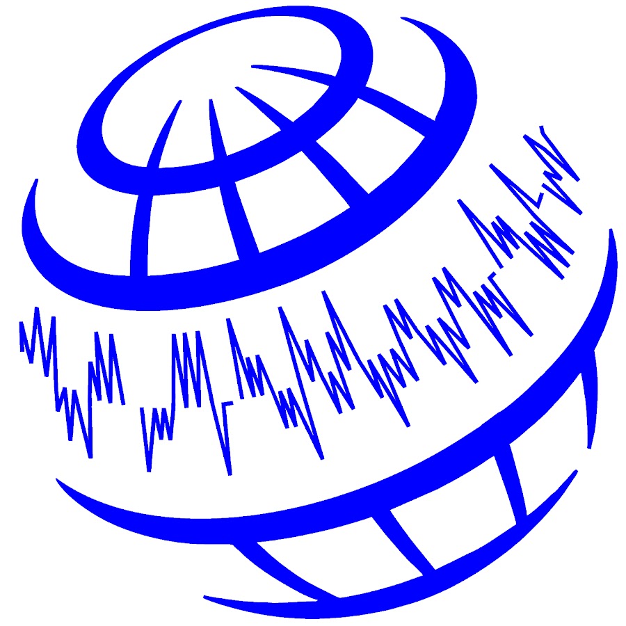 dunia lirik - YouTube