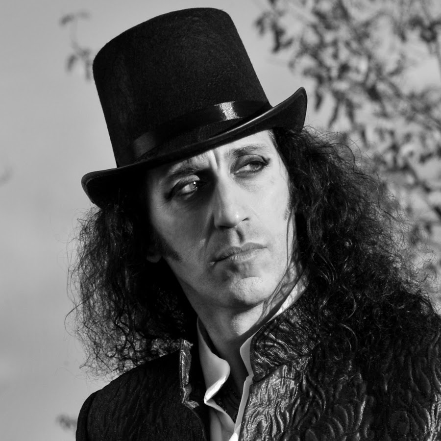 Mark eliyahu nana. Mark eliyahu cem adrian kul. Mark eliyahu cem adrian kul. Derinlerde mark. Mark eliyahu cem adrian kul.