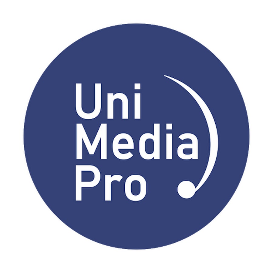 Unimedia md. Унимедиа. UNIMEDIA. Logo Pro seller.