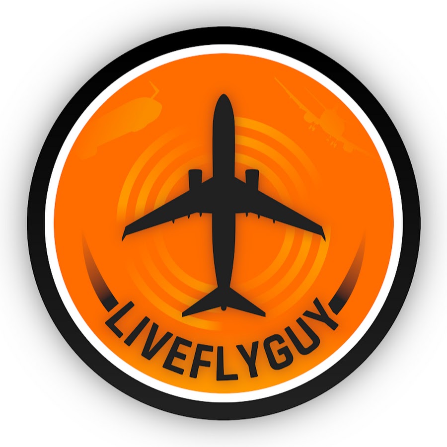 LiveFlyGuy 