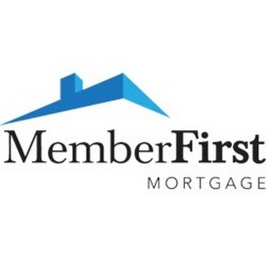 Member First Mortgage - YouTube