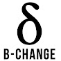 B-Change