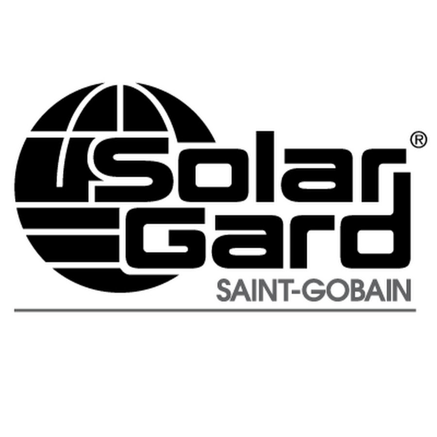 Solar Gard 