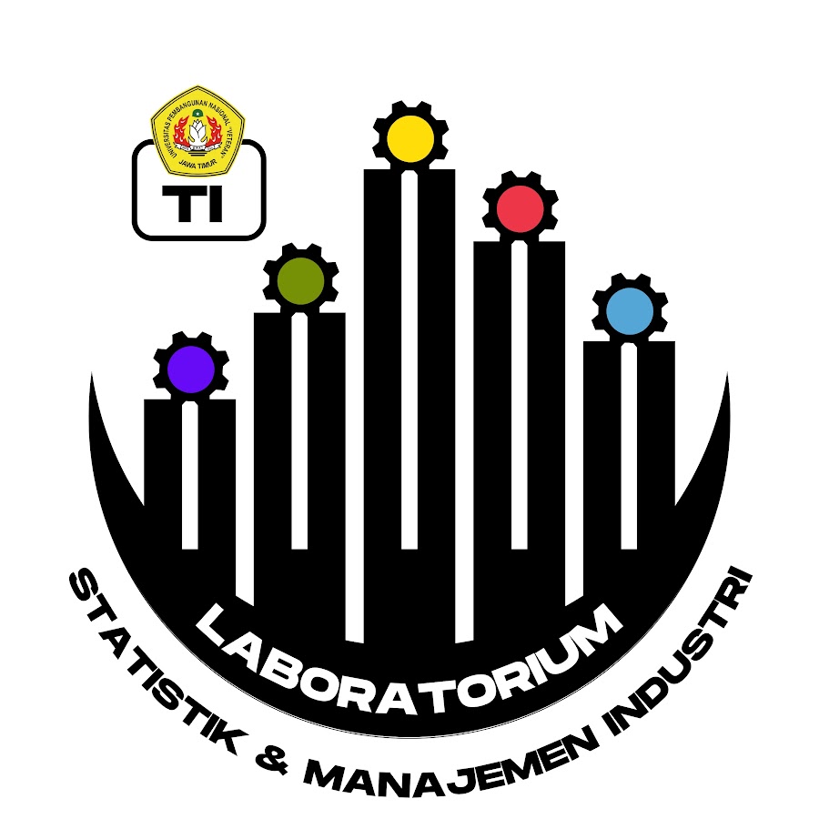 LSMI UPN JATIM - YouTube
