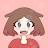 Mecchan Otaku avatar