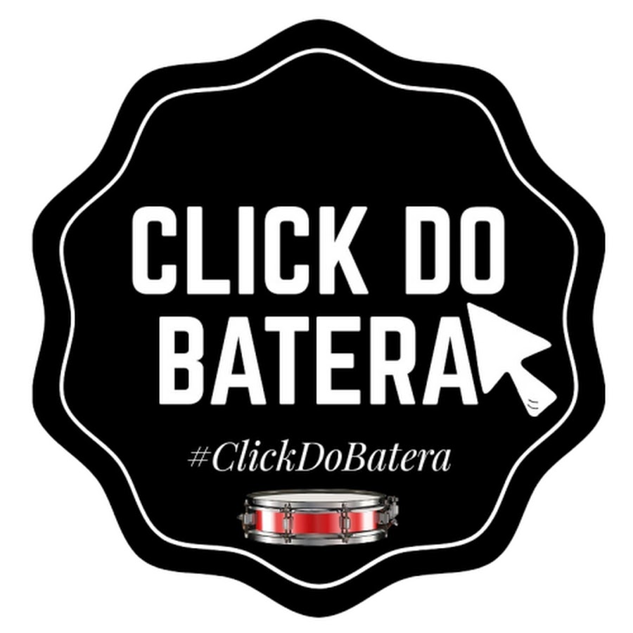 Логотип click. Click done. Click done. Aws cloudformation 2009. Кликбейт картинки.