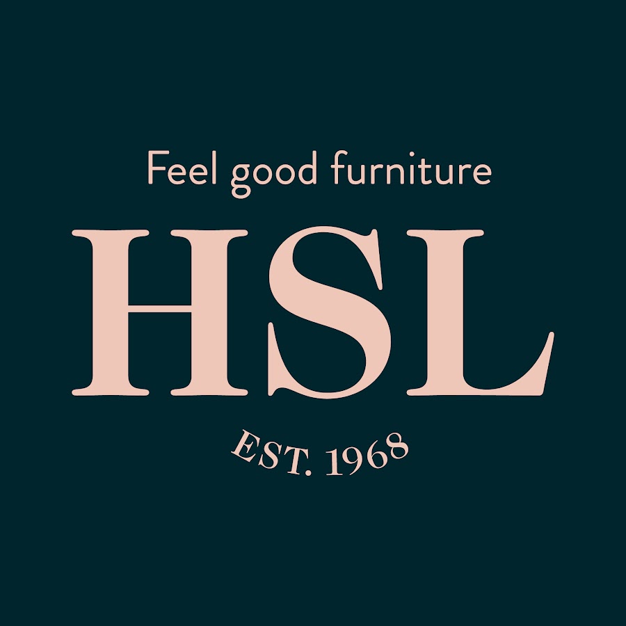 HSL Chairs YouTube
