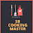 Sb Cooking Master