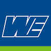 Werner Electric