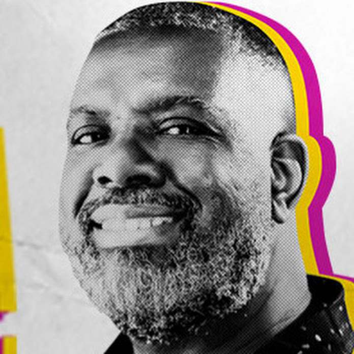 Canal do Pericão Net Worth & Earnings (2025)