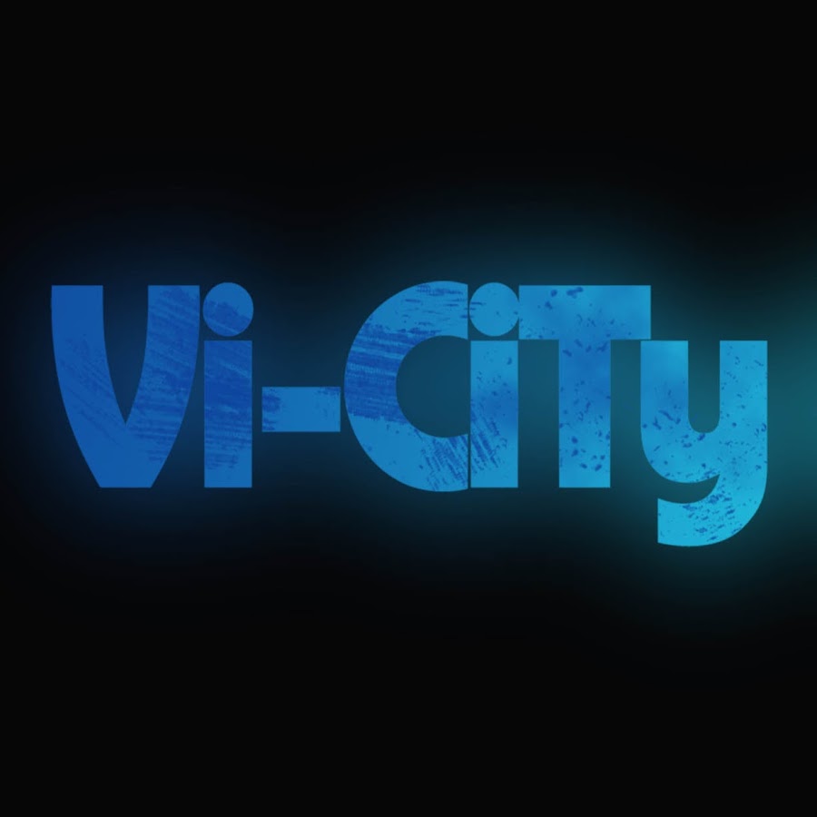 Vi-City Lp - YouTube