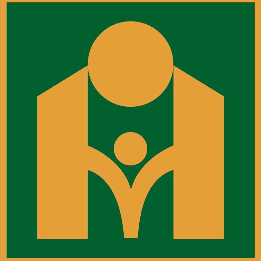 Hameed Latif Hospital YouTube