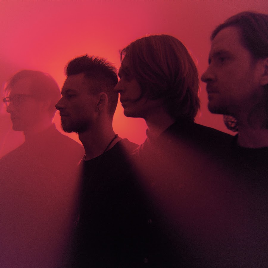 Xiaomi mi smart band 1s pulse. Группа ультра. Fitbit flex фитнес браслет. Glitch mob. Mi band 2022.