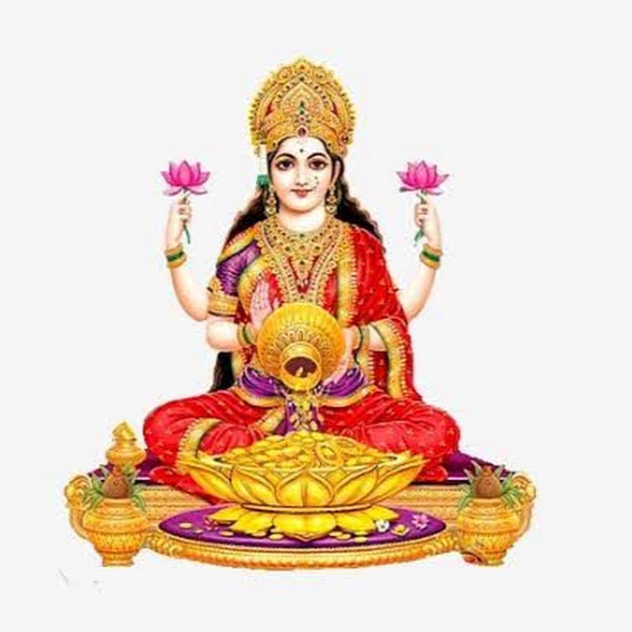 Lakshmi софт. Корона Лакшми. Богиня Лакшми HD. Знак Лакшми. Лакшми на белом фоне.