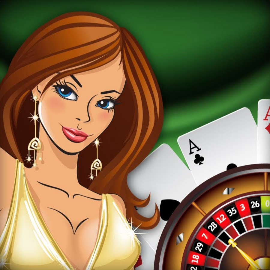 Friends casino friends casino2 link. Пин ап казино. Пин ап приложение казино. Френдс казино. Лучшее приложение казино.