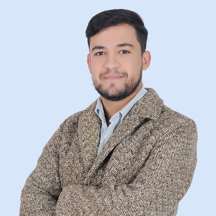 tik tok maroc - YouTube