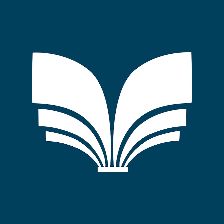 mobile-public-library-youtube
