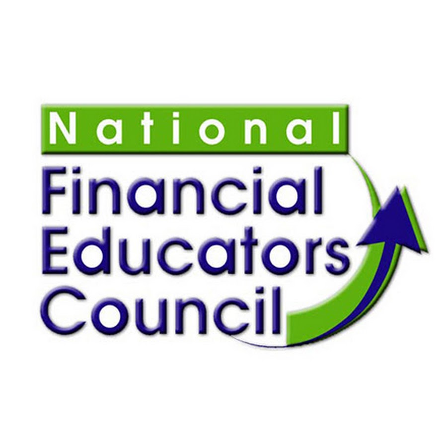 National Financial Educators Council YouTube