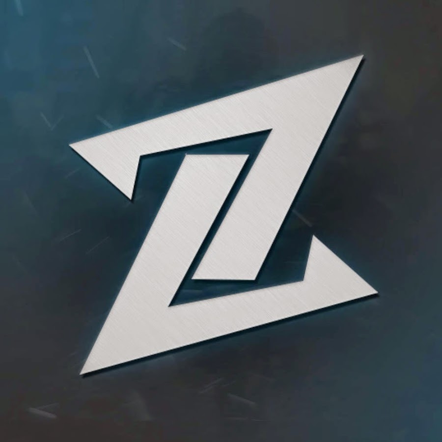 Генератор слоганов zyro