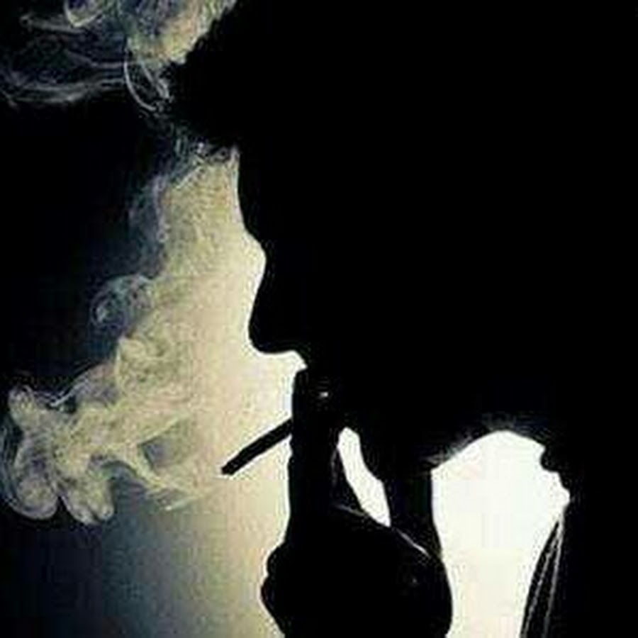 Turkish Wolf YouTube