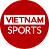 What could Vietnam Sports buy with $1.56 million?