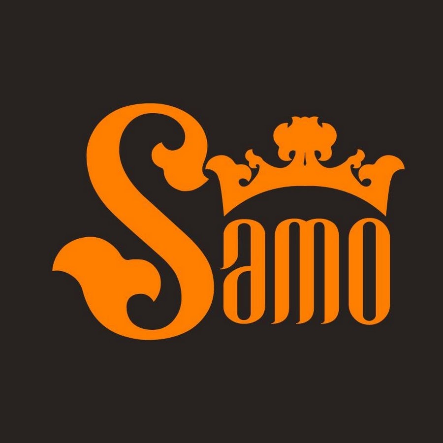 Www Uz Samo Uz Интернет Магазин