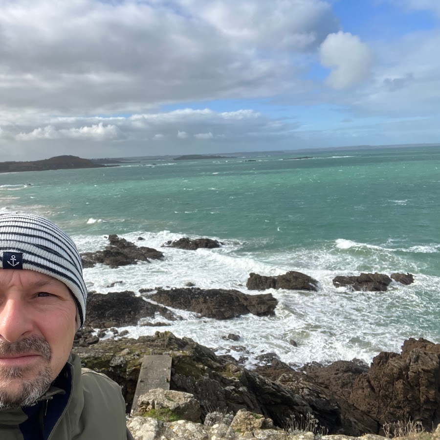 Cafés PFAFF YouTube