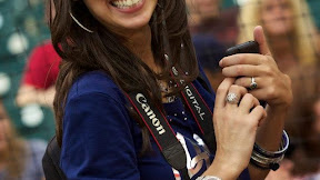 Dina 4 Linienblatt / Dina Bousselham on Twitter: "Os dejo mi nueva entrada al blog en la que reflexiono sobre el ...