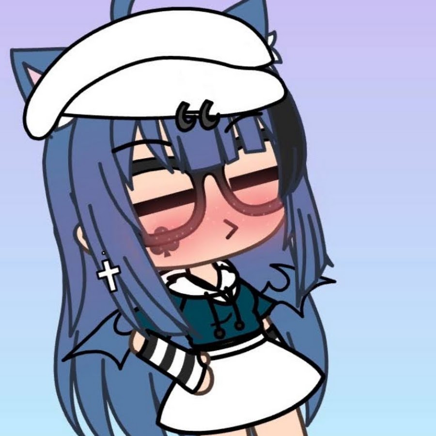 『Marshmallow Girl 26!』 YouTube