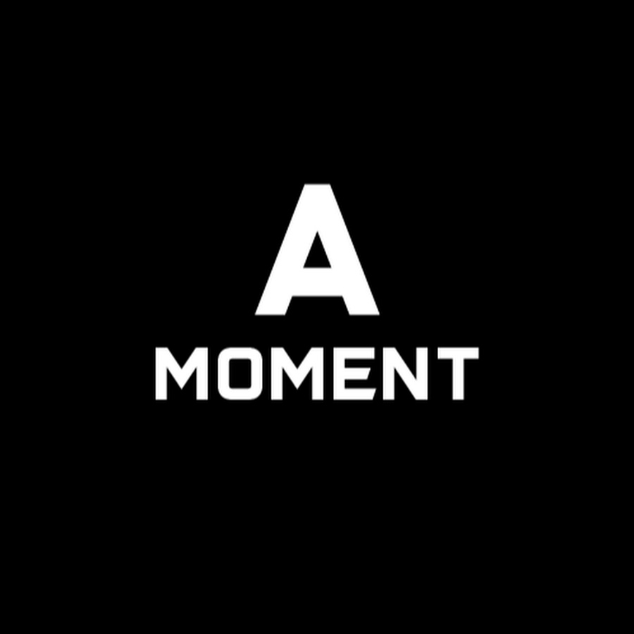 에이모먼트Amoment - YouTube
